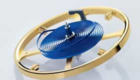 廣州歐米茄維修服務中心